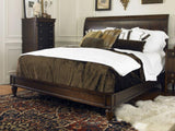 chelsea-club-knightsbridge-platform-bed---king-6/6---cognac-36H-176