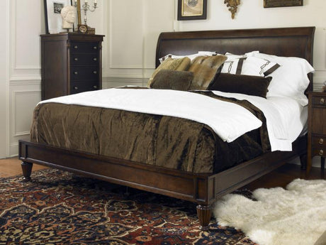 chelsea-club-knightsbridge-platform-bed---king-6/6---cognac-36H-176