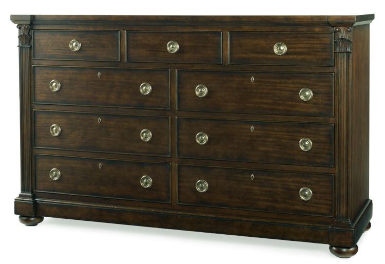 chelsea-club-sloane-dresser---cognac-36H-205