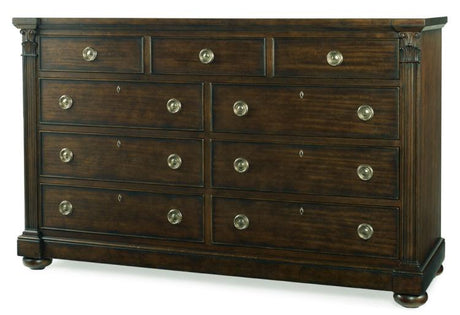 chelsea-club-sloane-dresser---cognac-36H-205
