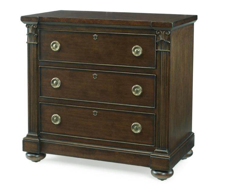 chelsea-club-bywater-nightstand---cognac-36H-222