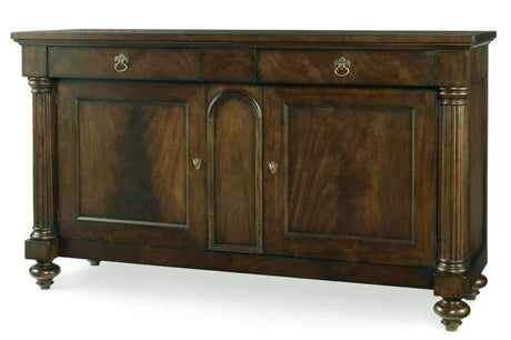 chelsea-club-cadogan-garden-credenza---cognac-36H-403