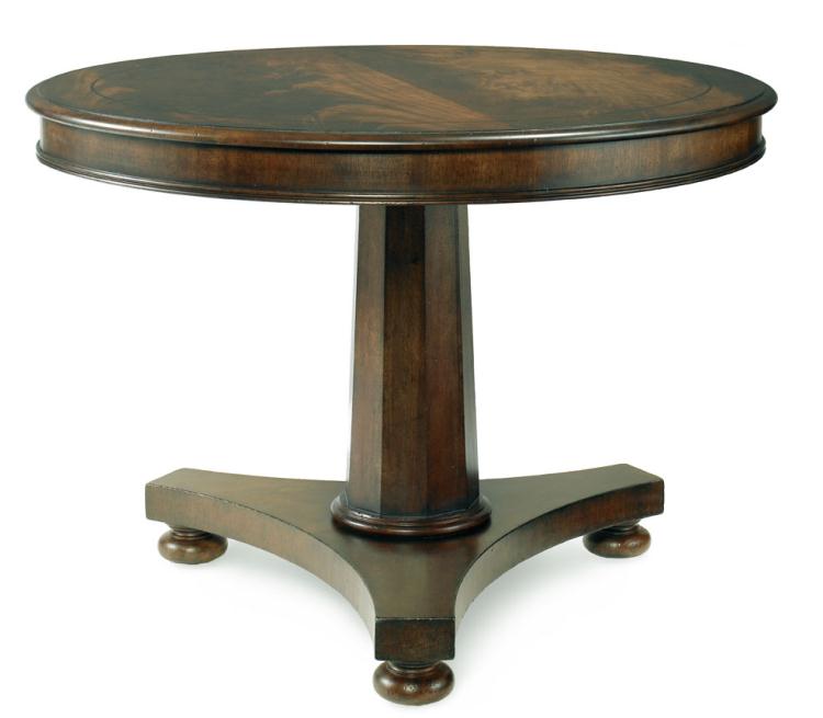 chelsea-club-crosby-hall-center-table---cognac-36H-752