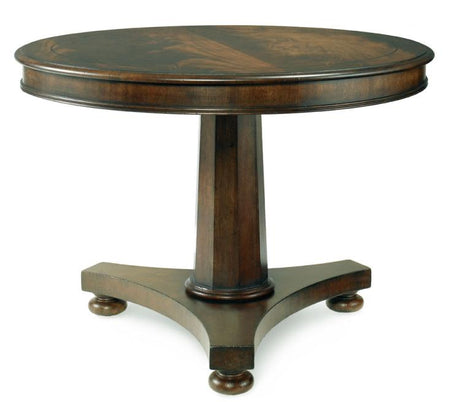 chelsea-club-crosby-hall-center-table---cognac-36H-752