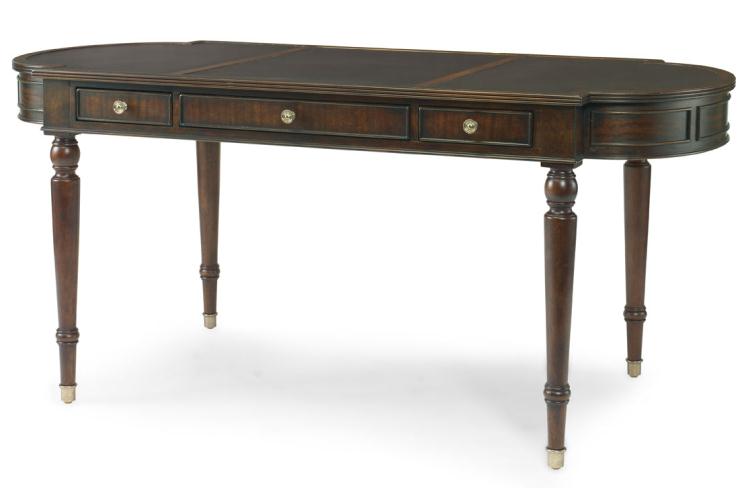 chelsea-club-monk's-house-writing-table---cognac-36H-763