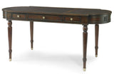 chelsea-club-monk's-house-writing-table---cognac-36H-763