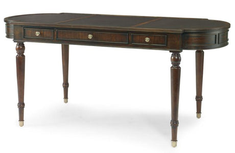 chelsea-club-monk's-house-writing-table---cognac-36H-763