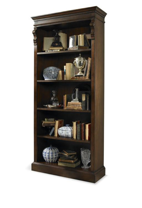 chelsea-club-oxford-bookcase---cognac-36H-781