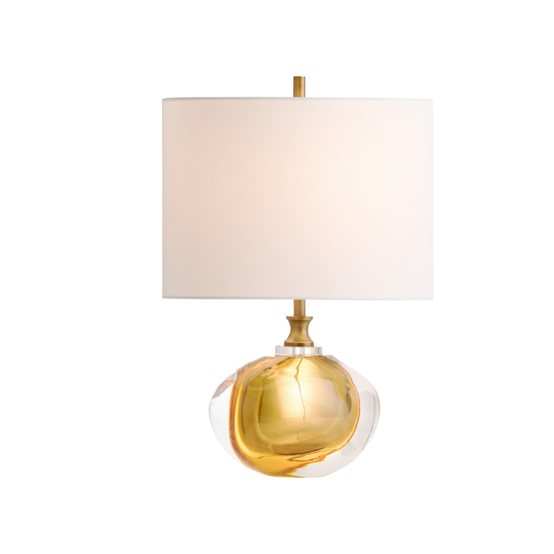 Celestial Lamp