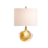 Celestial Lamp
