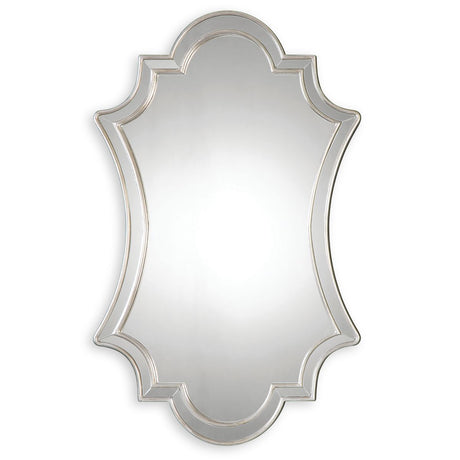 Elara Mirror - Kings Fine Art & Decor