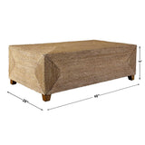 Rora Coffee Table