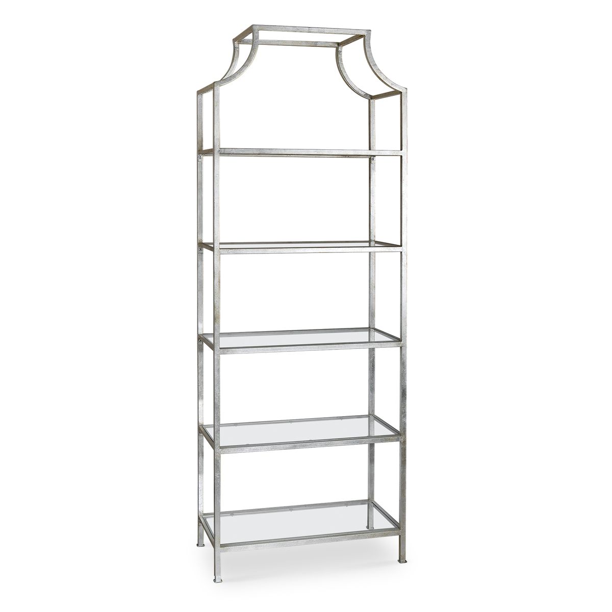 Aurelie Etagere