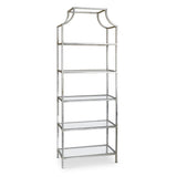Aurelie Etagere