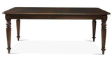 chelsea-club-godfrey-dining-table---cognac-36H-301