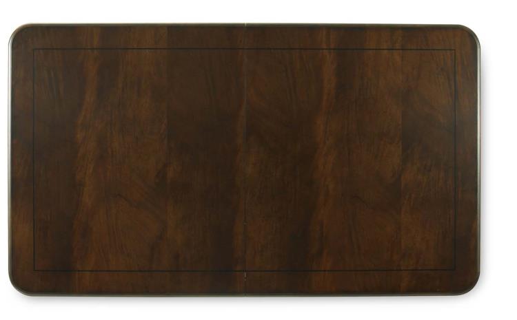 chelsea-club-godfrey-dining-table---cognac-36H-301