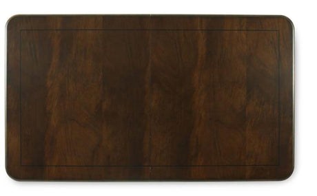 chelsea-club-godfrey-dining-table---cognac-36H-301
