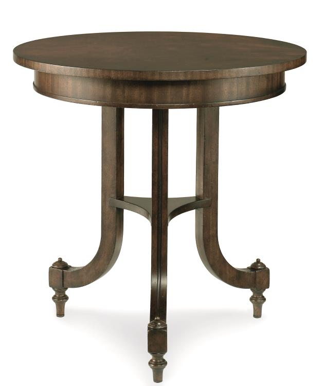 chelsea-club-swan-walk-lamp-table---cognac-36H-621