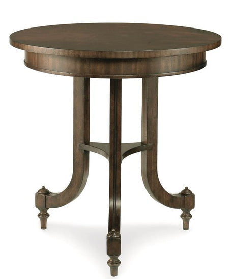 chelsea-club-swan-walk-lamp-table---cognac-36H-621