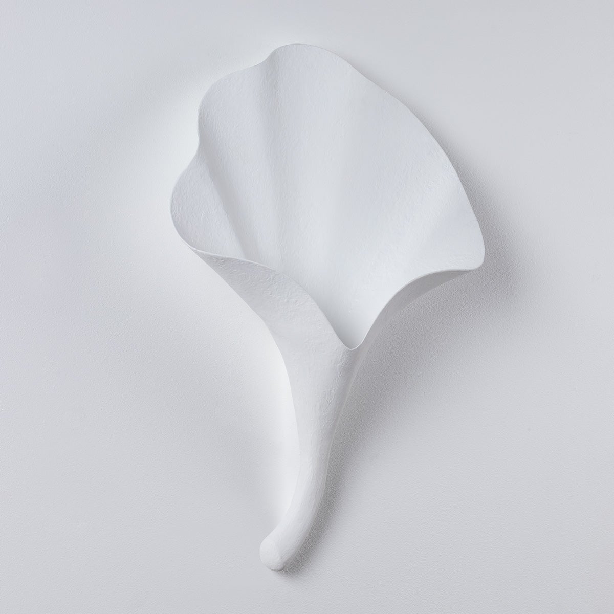 nolita-wall-sconce-370-01-GSW-2