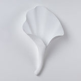 nolita-wall-sconce-370-01-GSW-2