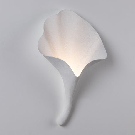 nolita-wall-sconce-370-01-GSW-1