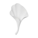 nolita-wall-sconce-370-01-GSW