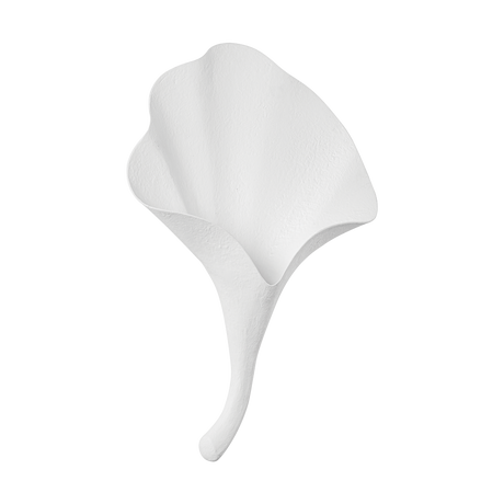 nolita-wall-sconce-370-01-GSW