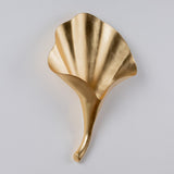 nolita-wall-sconce-370-01-VGL-2