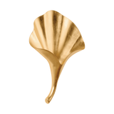 nolita-wall-sconce-370-01-VGL