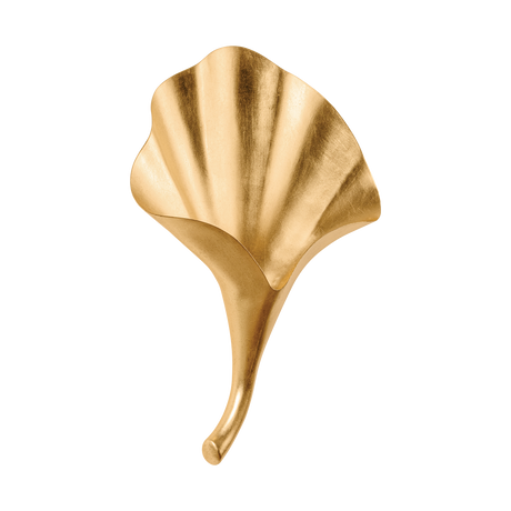 nolita-wall-sconce-370-01-VGL
