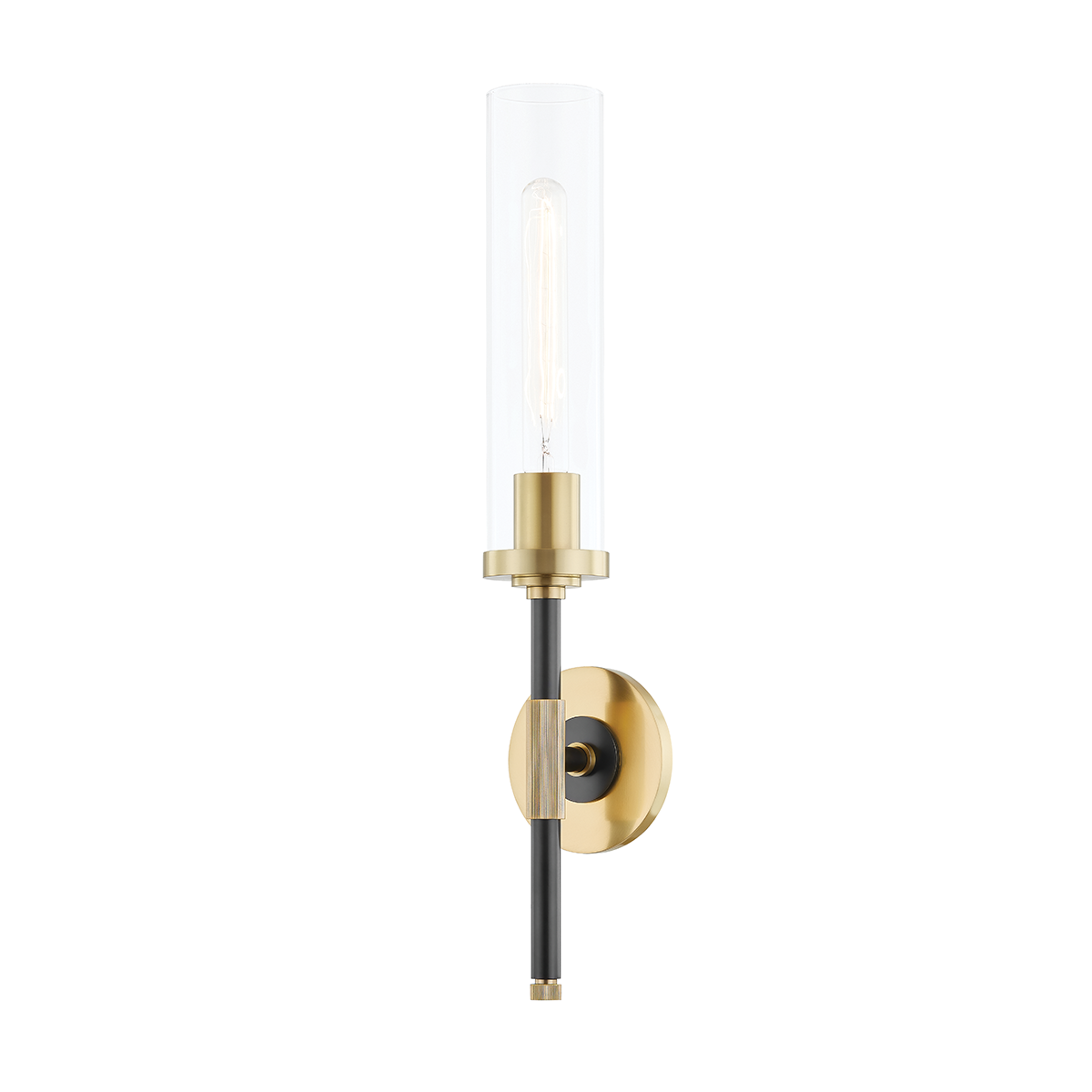bowery-wall-sconce-3700-AOB