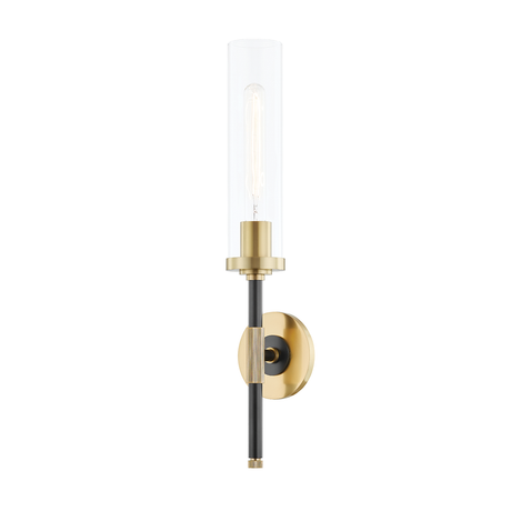 bowery-wall-sconce-3700-AOB