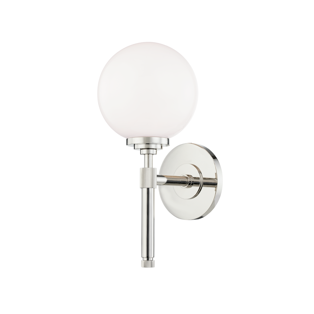 bowery-bath-and-vanity-3701-PN