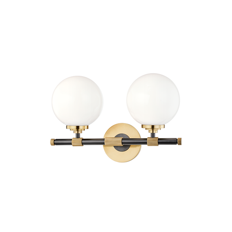 bowery-bath-and-vanity-3702-AOB