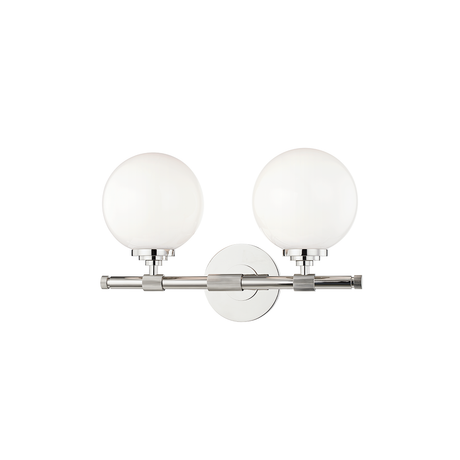 bowery-bath-and-vanity-3702-PN