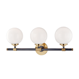 bowery-bath-and-vanity-3703-AOB