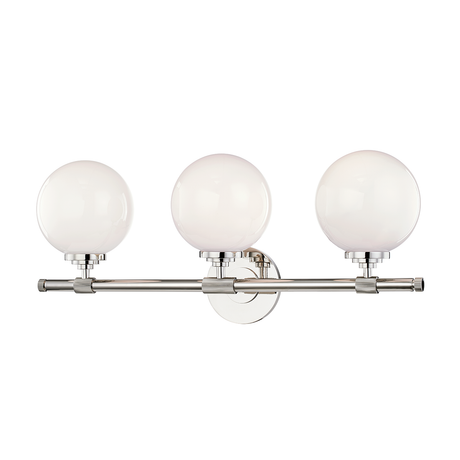 bowery-bath-and-vanity-3703-PN