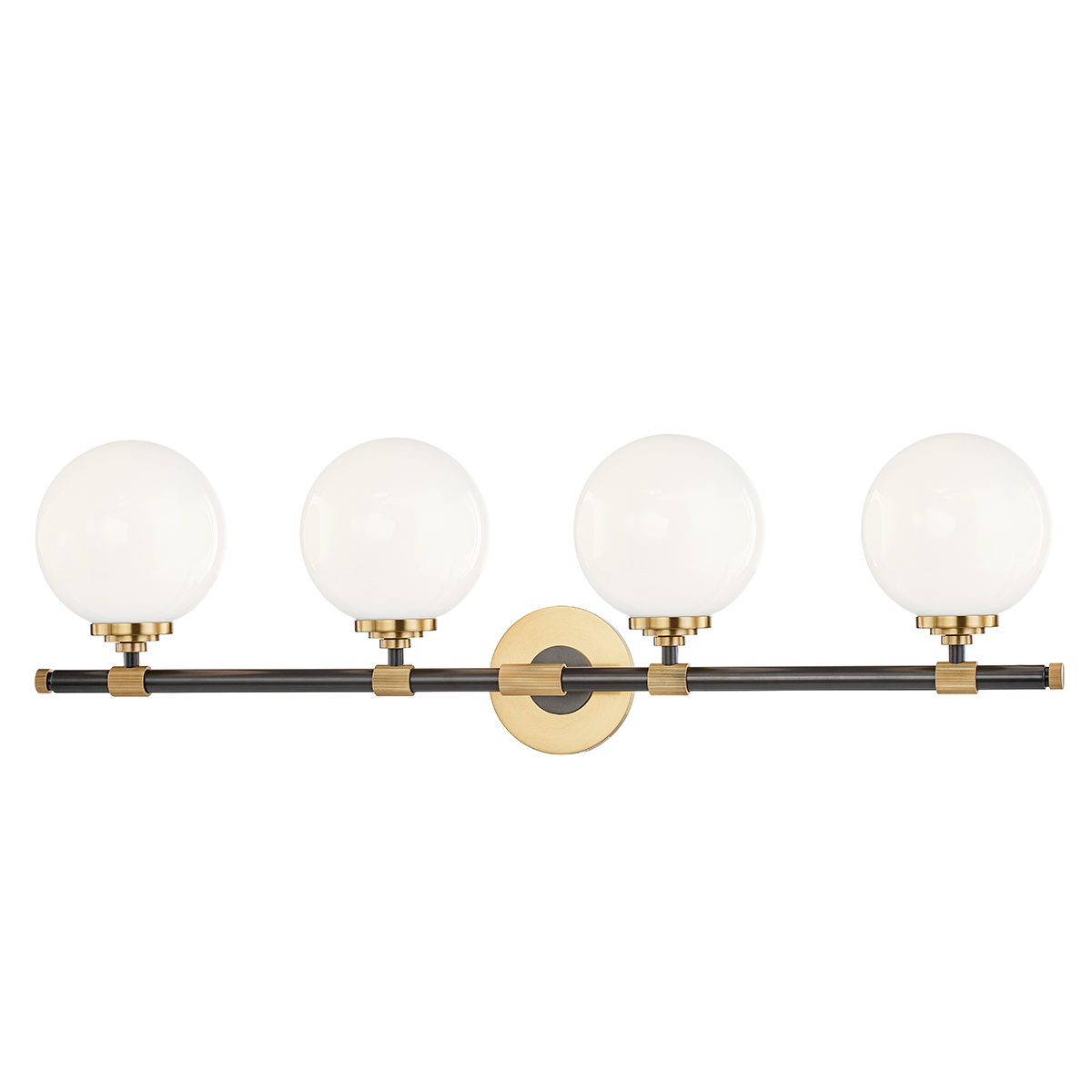 bowery-bath-and-vanity-3704-AOB