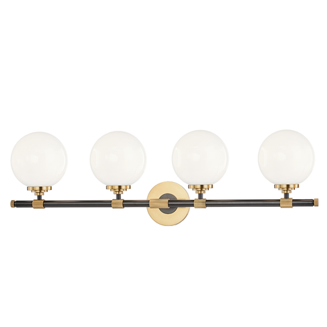bowery-bath-and-vanity-3704-AOB
