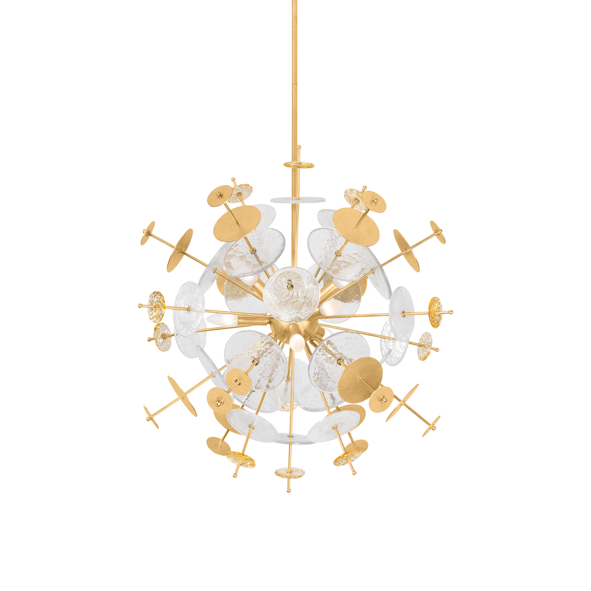 gleason-chandelier-371-29-VGL