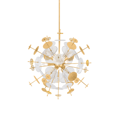 gleason-chandelier-371-29-VGL