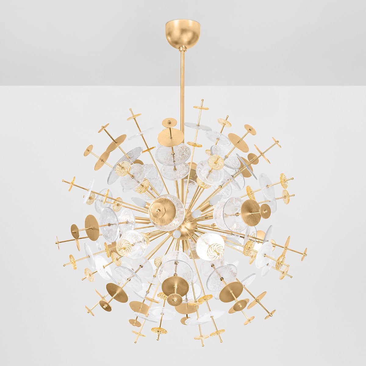 gleason-chandelier-371-37-VGL-9