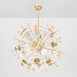 gleason-chandelier-371-37-VGL-9