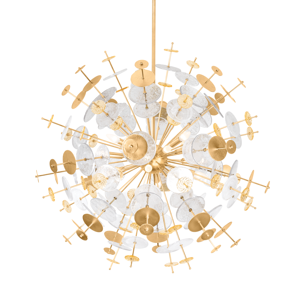 gleason-chandelier-371-37-VGL