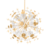 gleason-chandelier-371-37-VGL