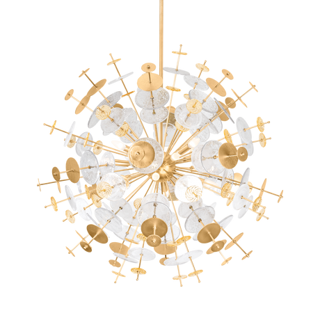 gleason-chandelier-371-37-VGL