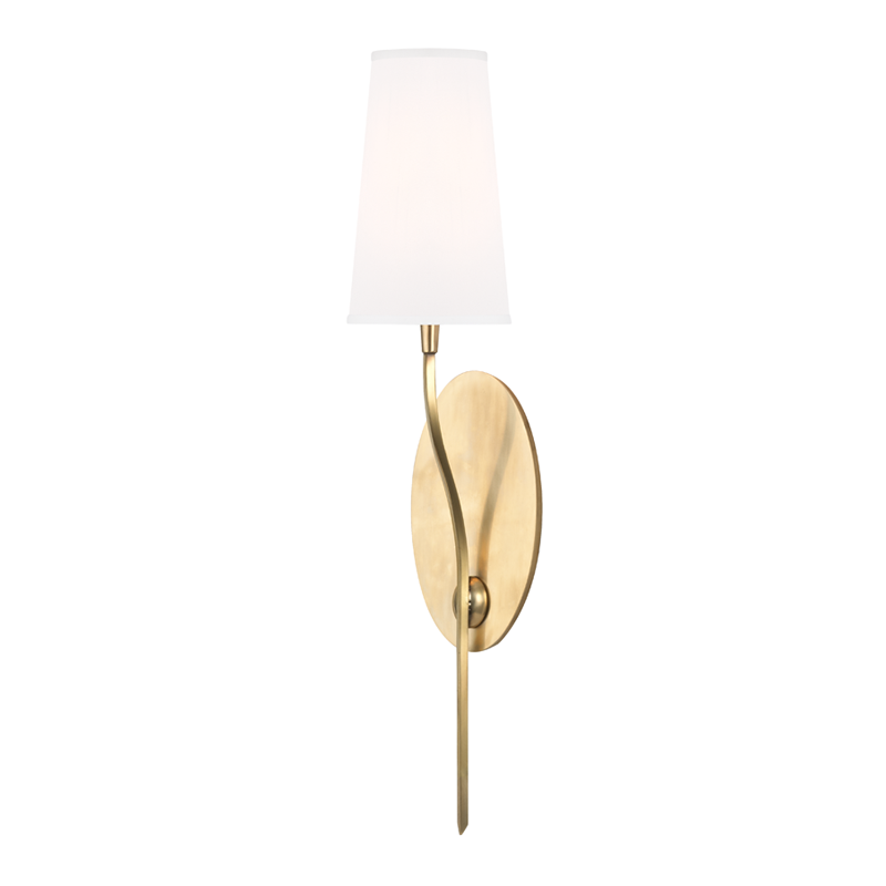 rutland-wall-sconce-3711-AGB-WS