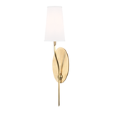 rutland-wall-sconce-3711-AGB-WS