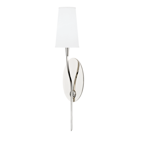 rutland-wall-sconce-3711-PN-WS